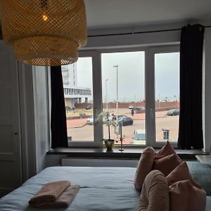 Standard Zimmer